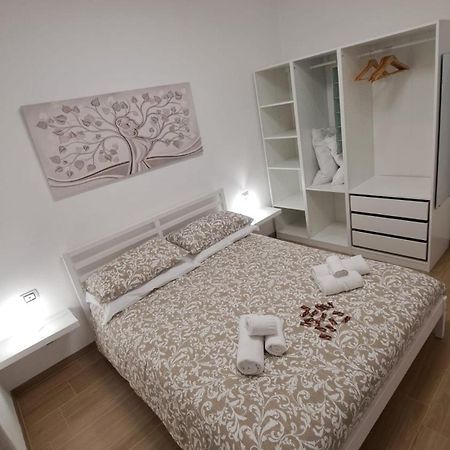 Апартаменти Rione Sanita House - Nobilta Неаполь Екстер'єр фото